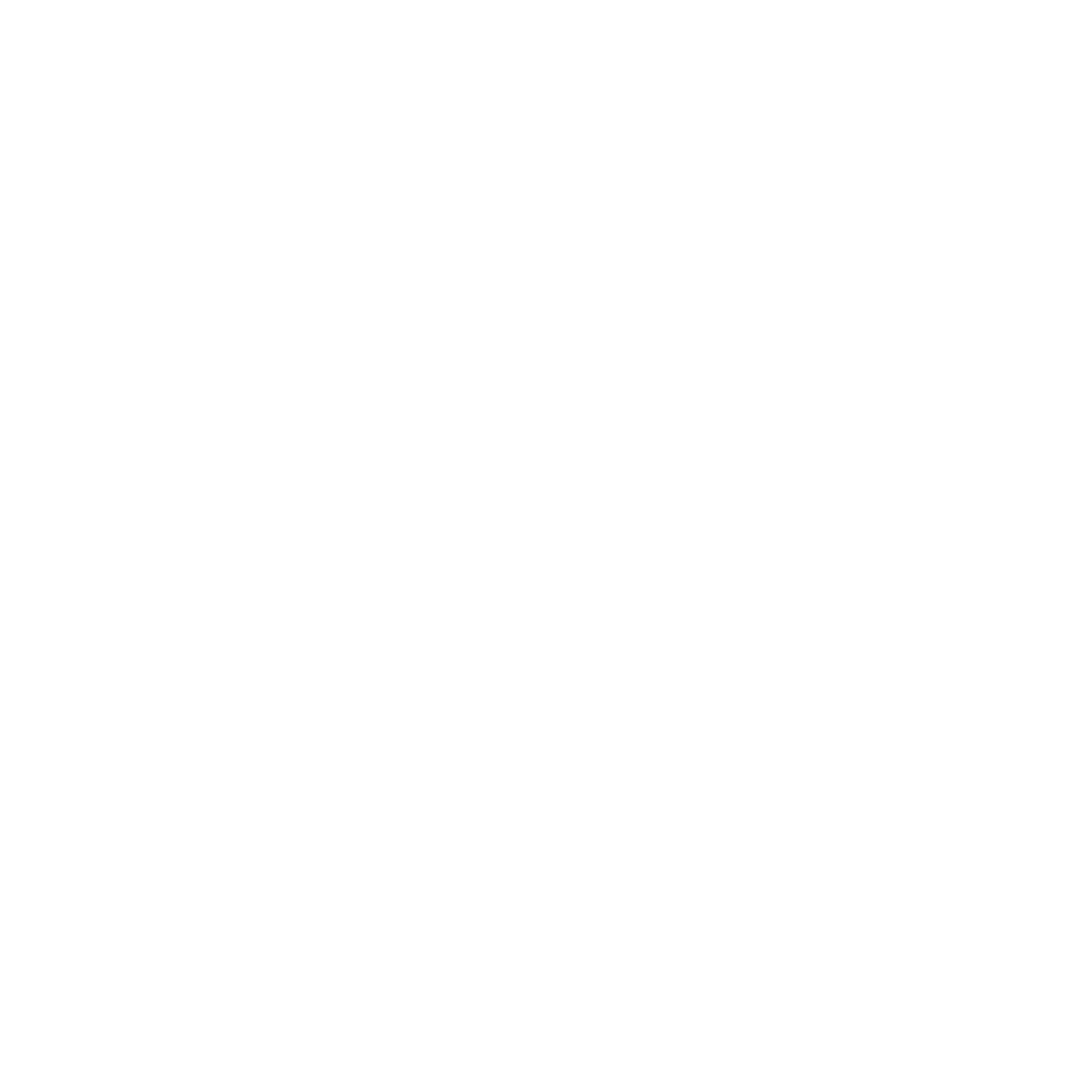 blog logo